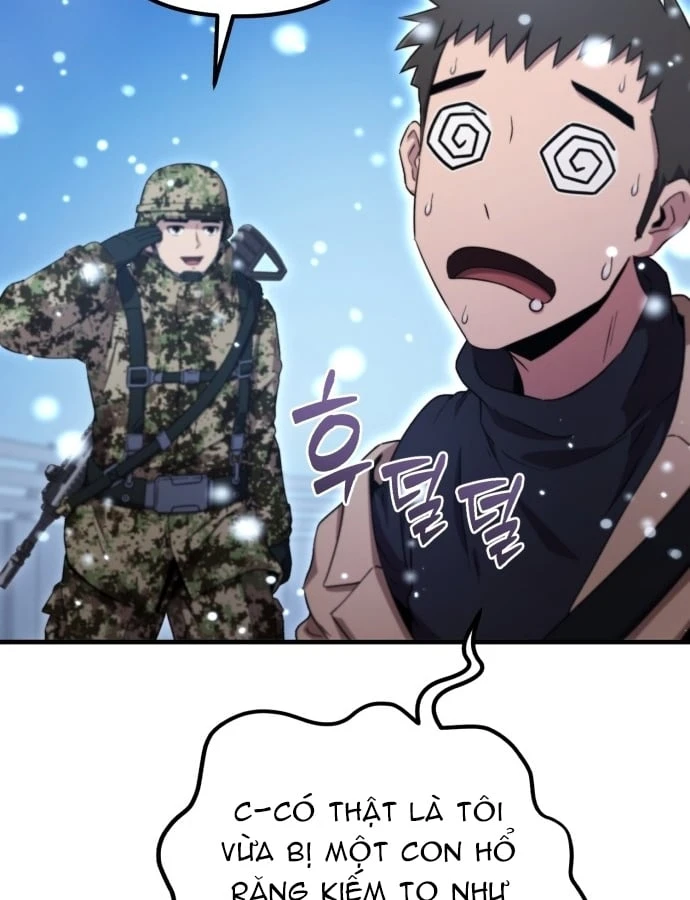 Cuộc Sống Hiện Đại Của Đấng Tối Cao Chapter  1 - 223