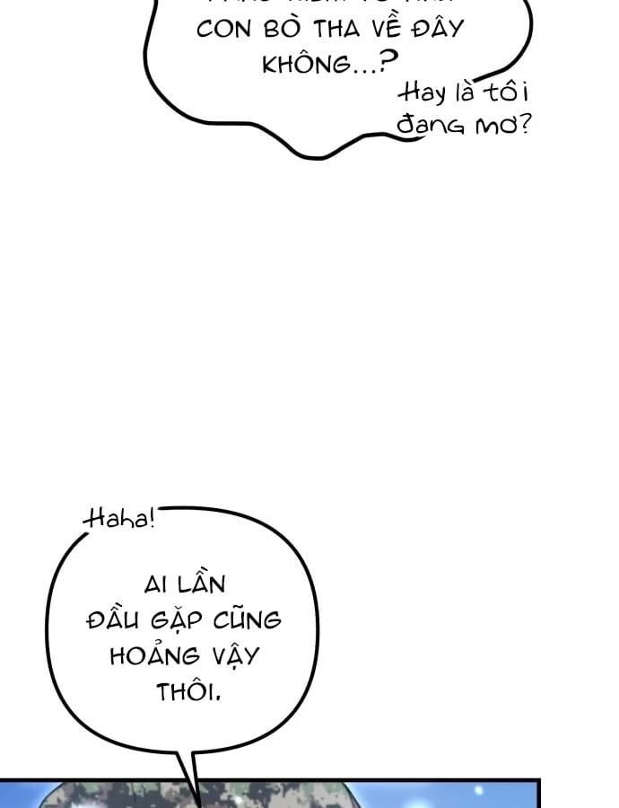 Cuộc Sống Hiện Đại Của Đấng Tối Cao Chapter  1 - 224