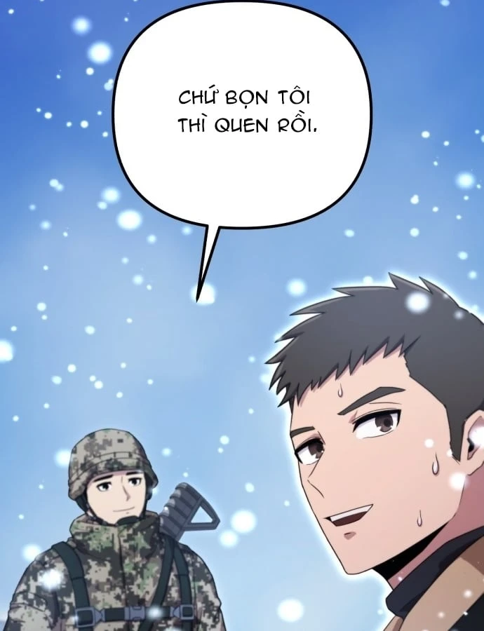 Cuộc Sống Hiện Đại Của Đấng Tối Cao Chapter  1 - 226