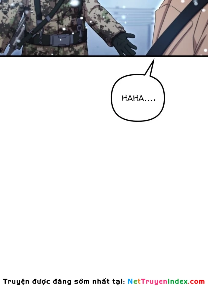 Cuộc Sống Hiện Đại Của Đấng Tối Cao Chapter  1 - 227