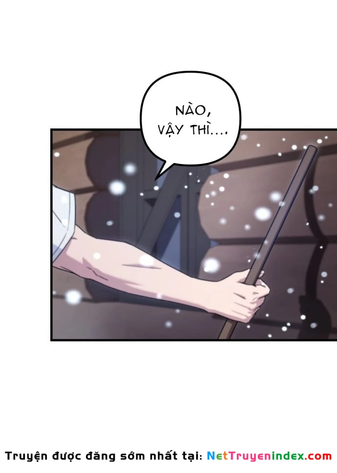 Cuộc Sống Hiện Đại Của Đấng Tối Cao Chapter  1 - 228