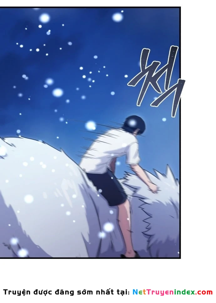 Cuộc Sống Hiện Đại Của Đấng Tối Cao Chapter  1 - 229