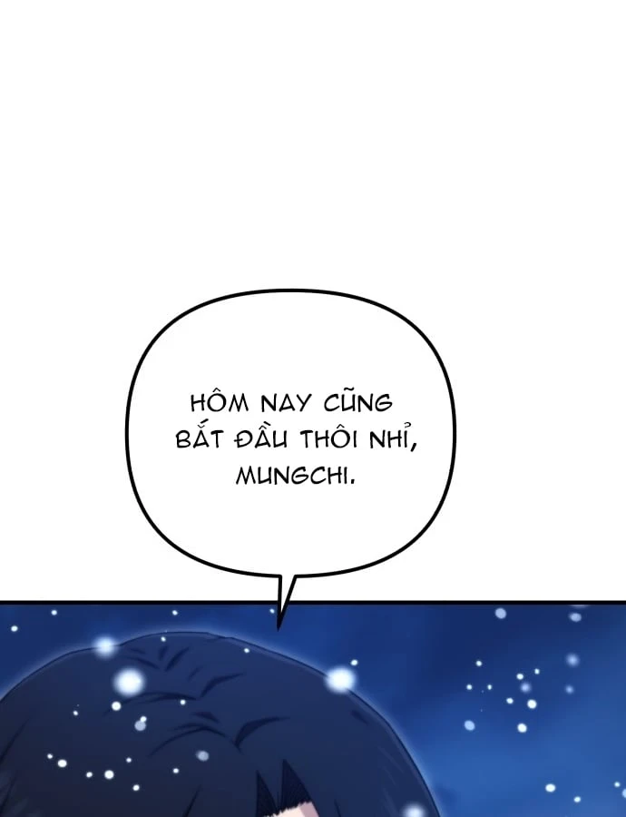 Cuộc Sống Hiện Đại Của Đấng Tối Cao Chapter  1 - 230