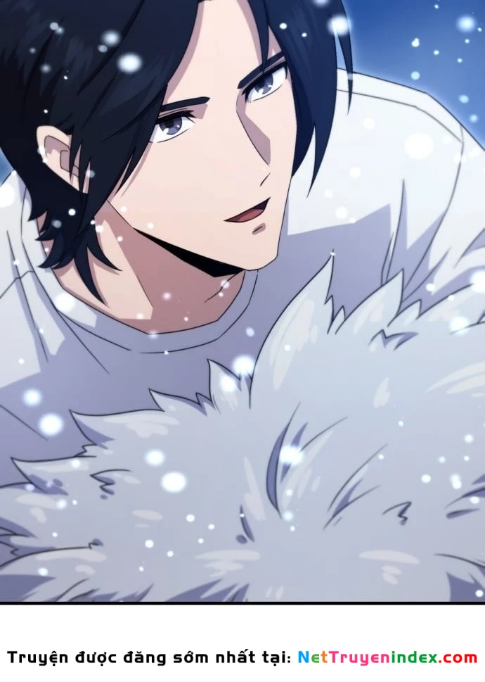 Cuộc Sống Hiện Đại Của Đấng Tối Cao Chapter  1 - 231