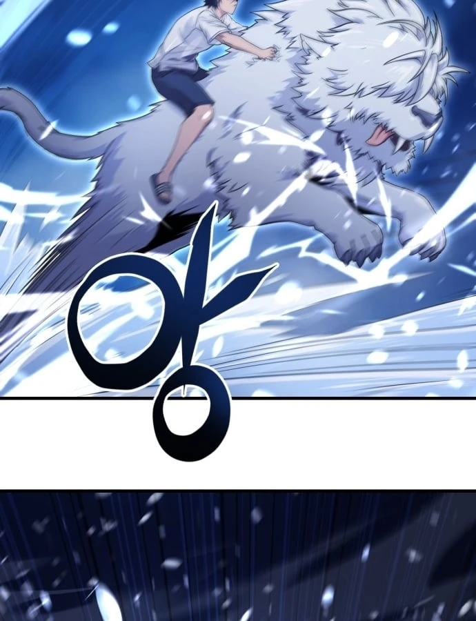 Cuộc Sống Hiện Đại Của Đấng Tối Cao Chapter  1 - 233