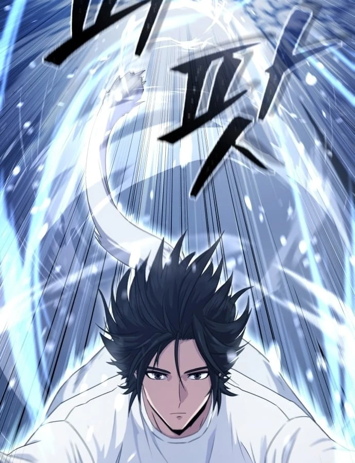 Cuộc Sống Hiện Đại Của Đấng Tối Cao Chapter  1 - 236