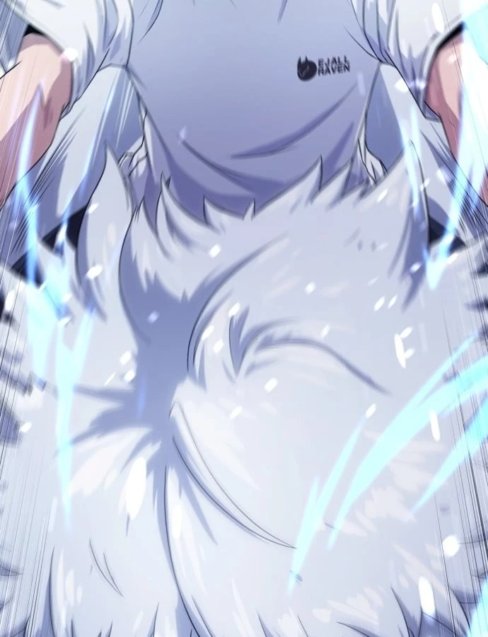 Cuộc Sống Hiện Đại Của Đấng Tối Cao Chapter  1 - 237