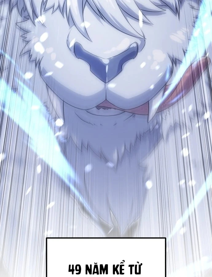 Cuộc Sống Hiện Đại Của Đấng Tối Cao Chapter  1 - 238