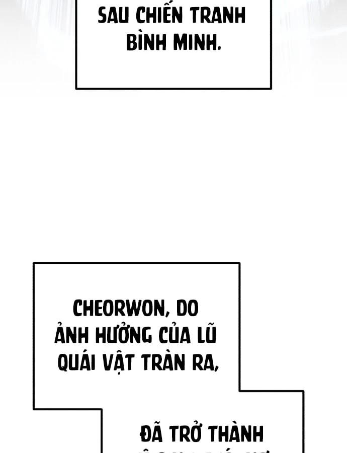 Cuộc Sống Hiện Đại Của Đấng Tối Cao Chapter  1 - 239