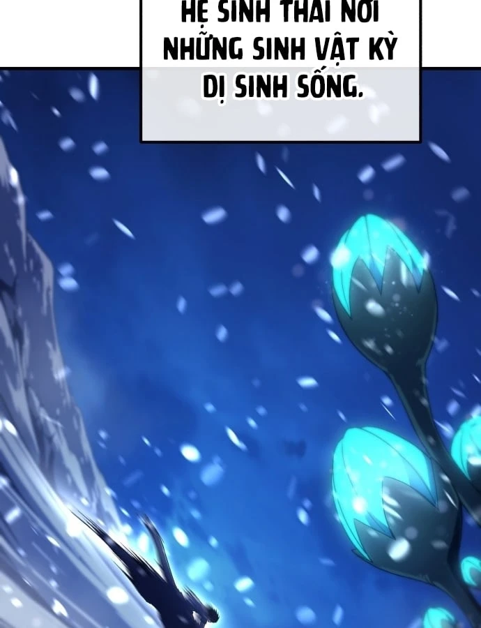 Cuộc Sống Hiện Đại Của Đấng Tối Cao Chapter  1 - 240