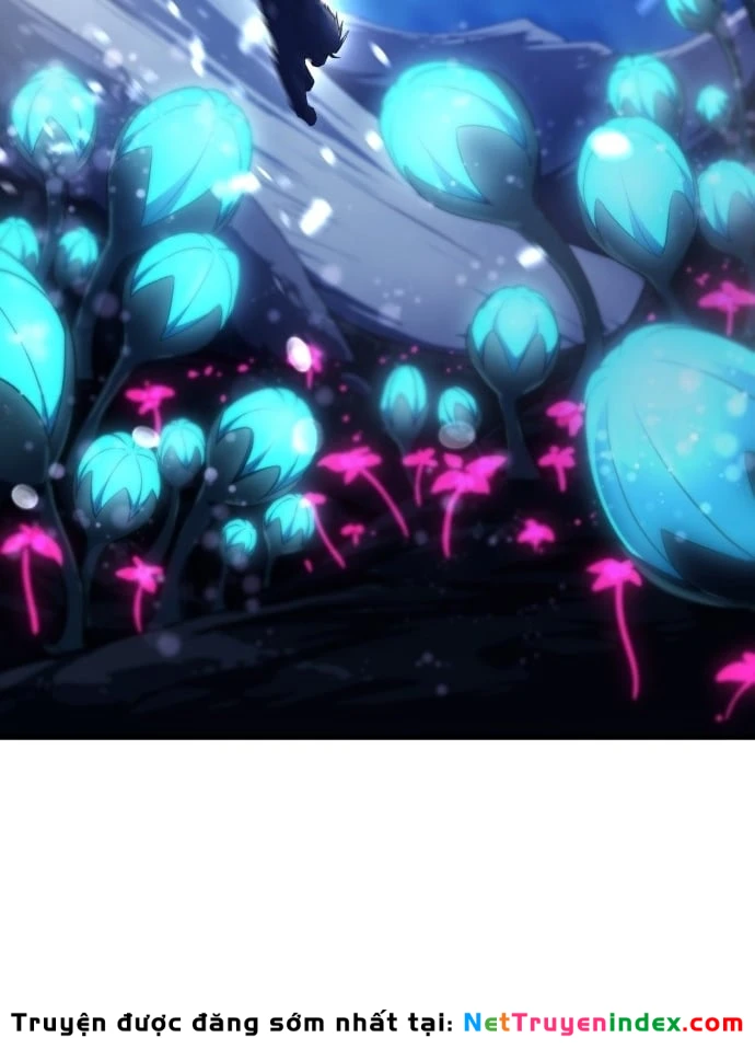 Cuộc Sống Hiện Đại Của Đấng Tối Cao Chapter  1 - 241