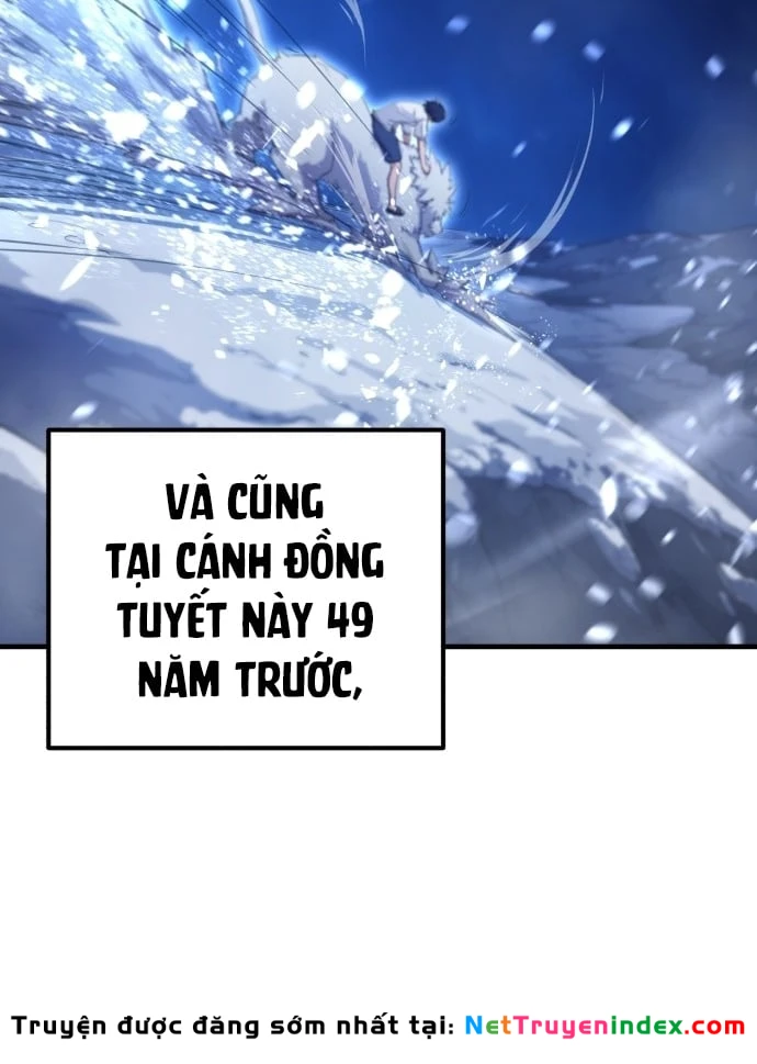 Cuộc Sống Hiện Đại Của Đấng Tối Cao Chapter  1 - 243