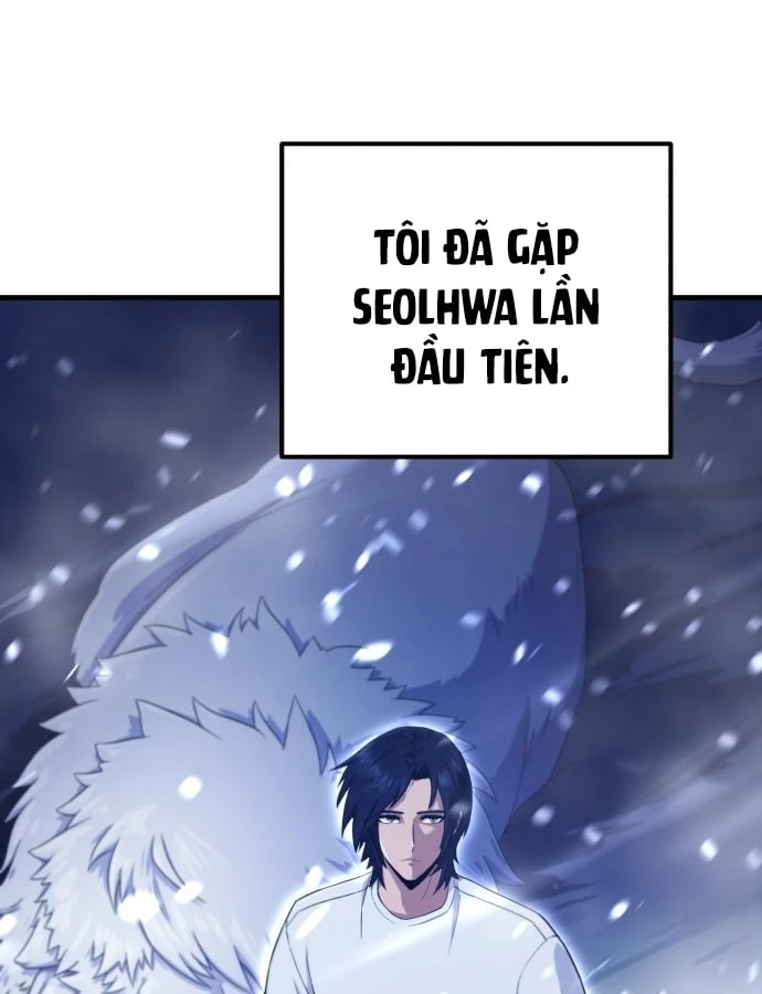 Cuộc Sống Hiện Đại Của Đấng Tối Cao Chapter  1 - 244