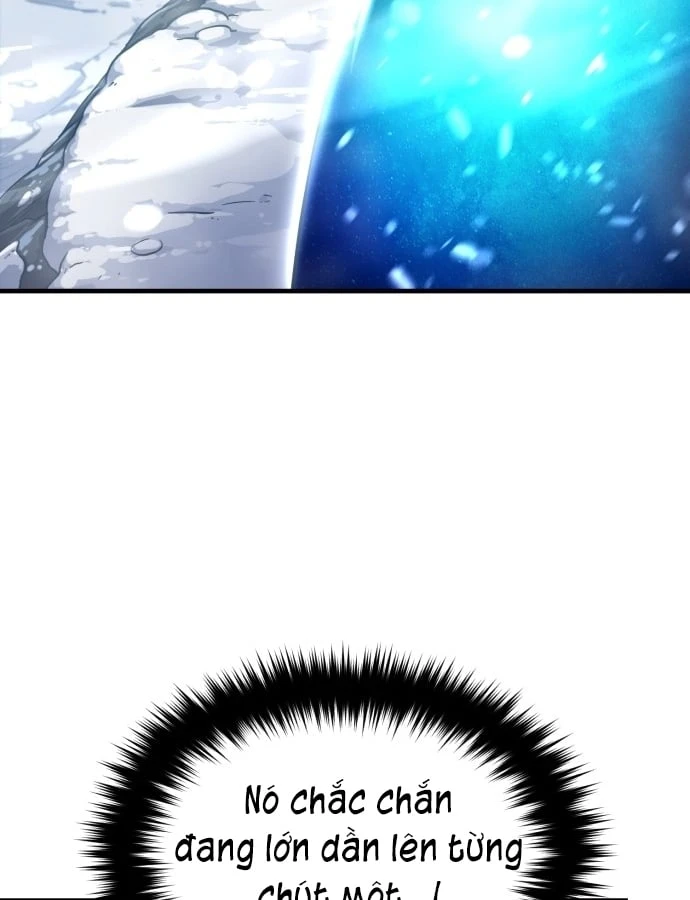 Cuộc Sống Hiện Đại Của Đấng Tối Cao Chapter  1 - 246