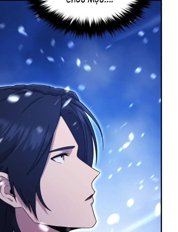 Cuộc Sống Hiện Đại Của Đấng Tối Cao Chapter  1 - 247