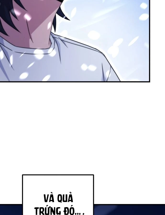 Cuộc Sống Hiện Đại Của Đấng Tối Cao Chapter  1 - 248