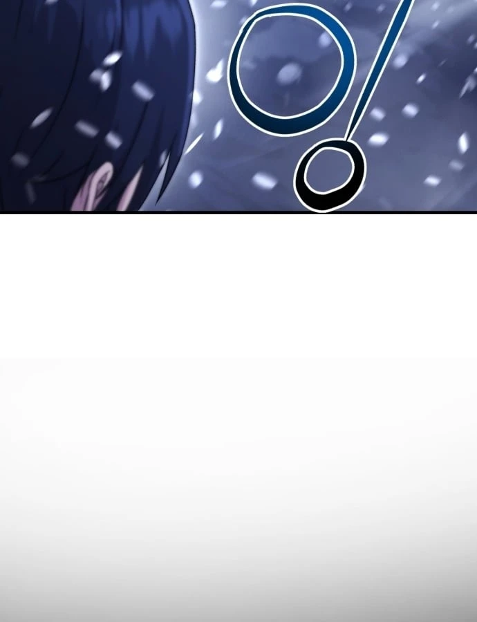 Cuộc Sống Hiện Đại Của Đấng Tối Cao Chapter  1 - 250