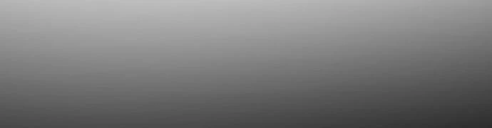 Cuộc Sống Hiện Đại Của Đấng Tối Cao Chapter  1 - 251