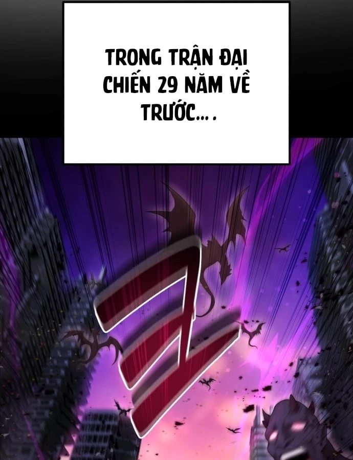 Cuộc Sống Hiện Đại Của Đấng Tối Cao Chapter  1 - 252