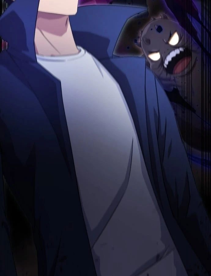 Cuộc Sống Hiện Đại Của Đấng Tối Cao Chapter  1 - 258