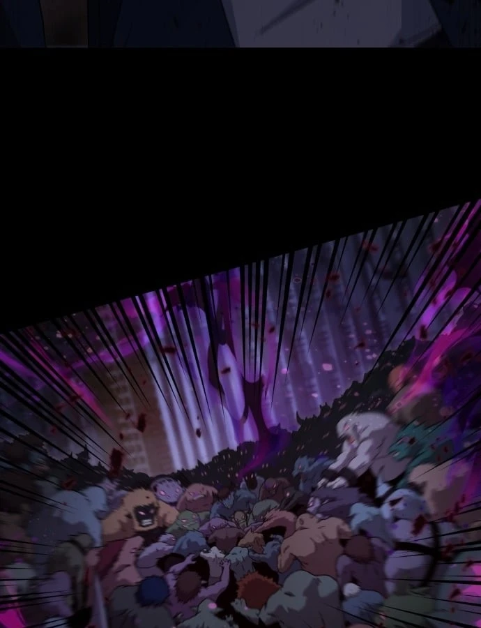 Cuộc Sống Hiện Đại Của Đấng Tối Cao Chapter  1 - 259