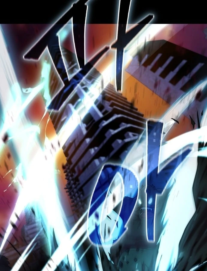 Cuộc Sống Hiện Đại Của Đấng Tối Cao Chapter  1 - 262