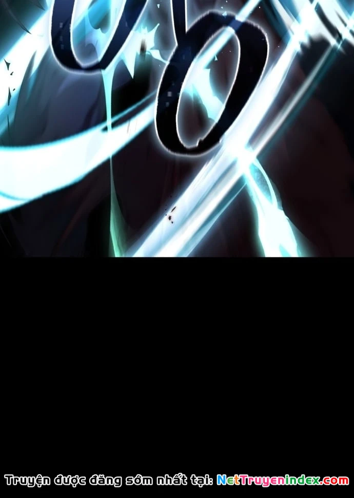 Cuộc Sống Hiện Đại Của Đấng Tối Cao Chapter  1 - 264