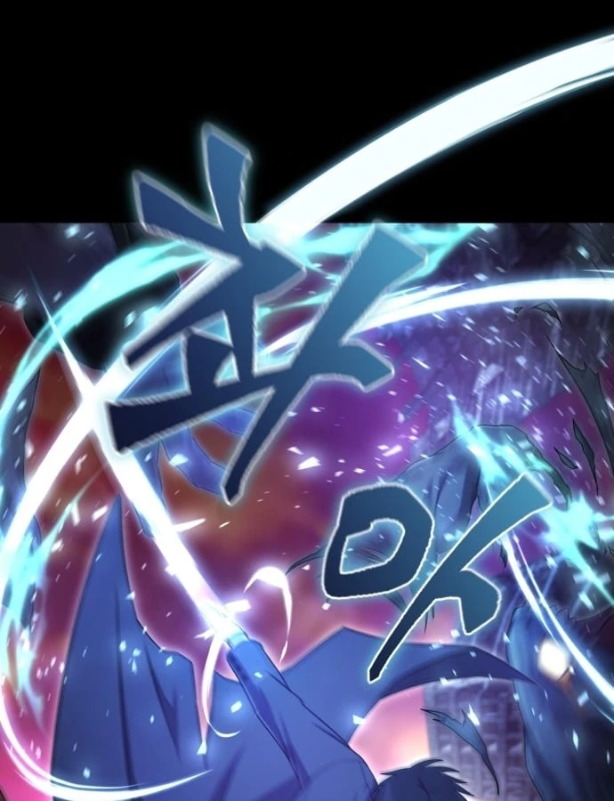 Cuộc Sống Hiện Đại Của Đấng Tối Cao Chapter  1 - 265