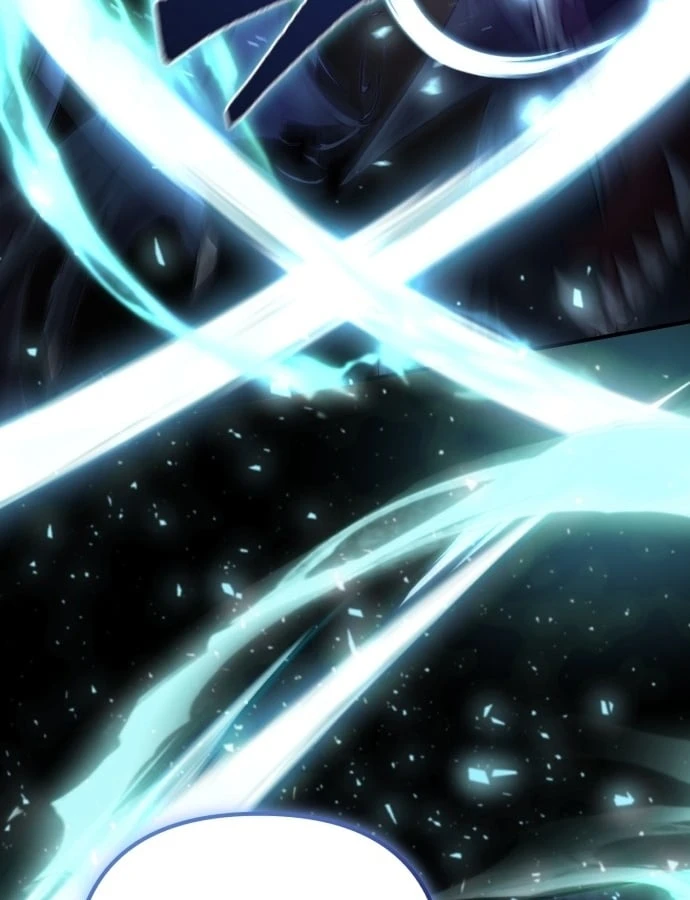 Cuộc Sống Hiện Đại Của Đấng Tối Cao Chapter  1 - 267