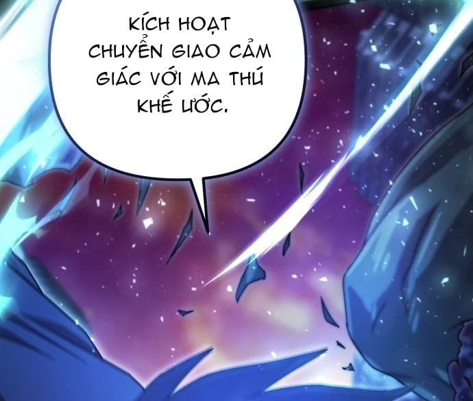 Cuộc Sống Hiện Đại Của Đấng Tối Cao Chapter  1 - 268