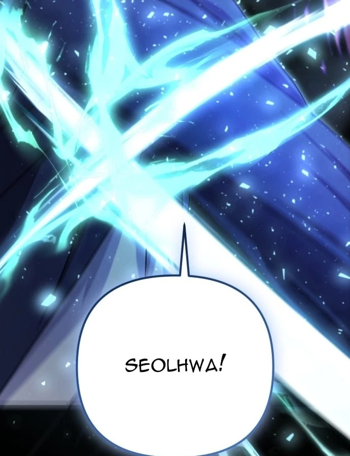 Cuộc Sống Hiện Đại Của Đấng Tối Cao Chapter  1 - 270