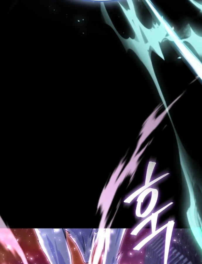 Cuộc Sống Hiện Đại Của Đấng Tối Cao Chapter  1 - 271