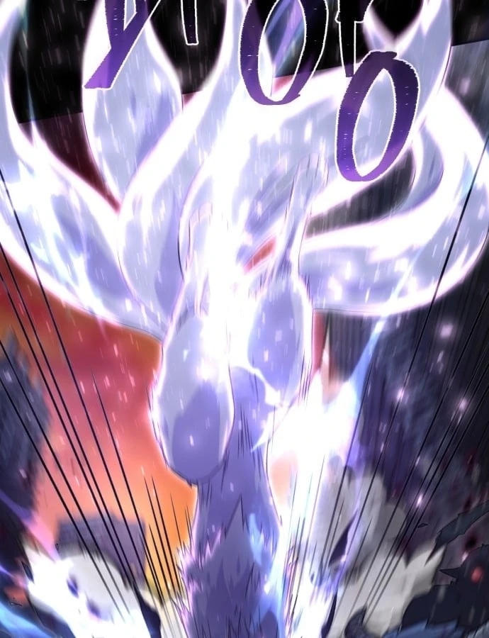 Cuộc Sống Hiện Đại Của Đấng Tối Cao Chapter  1 - 273