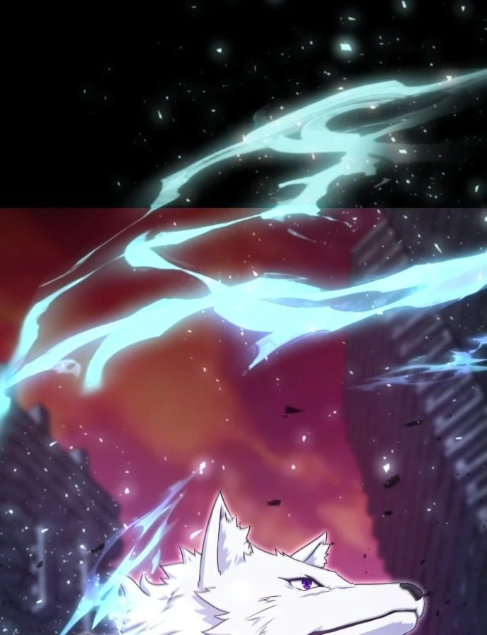 Cuộc Sống Hiện Đại Của Đấng Tối Cao Chapter  1 - 275