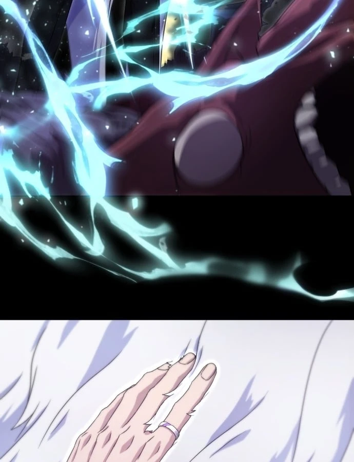 Cuộc Sống Hiện Đại Của Đấng Tối Cao Chapter  1 - 277