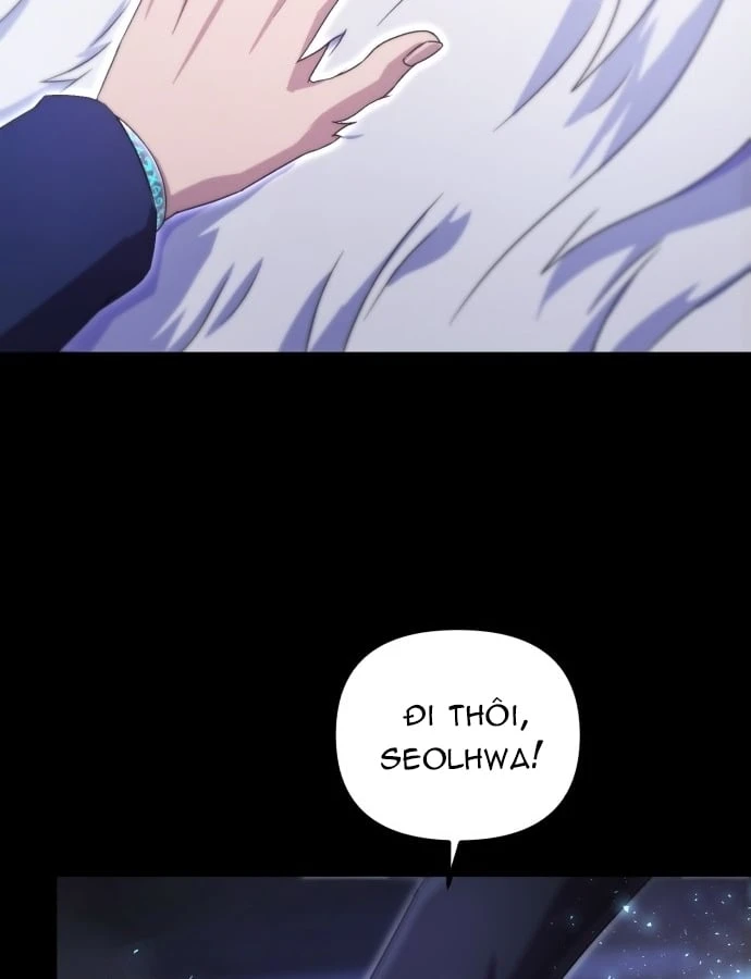 Cuộc Sống Hiện Đại Của Đấng Tối Cao Chapter  1 - 278