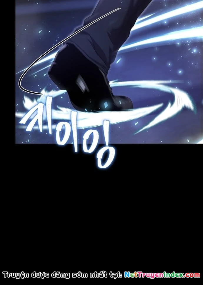 Cuộc Sống Hiện Đại Của Đấng Tối Cao Chapter  1 - 279