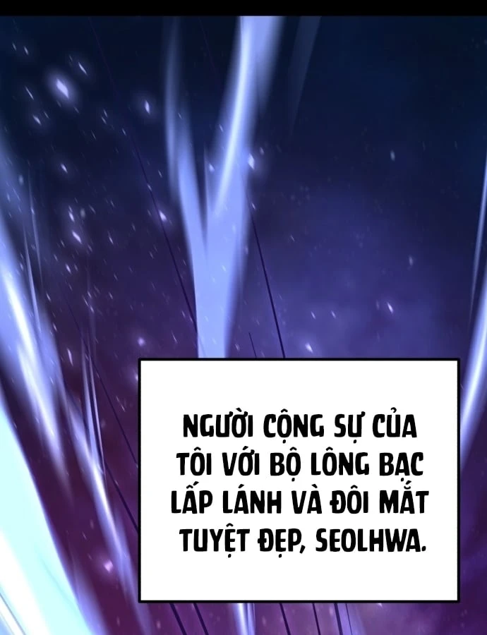 Cuộc Sống Hiện Đại Của Đấng Tối Cao Chapter  1 - 280