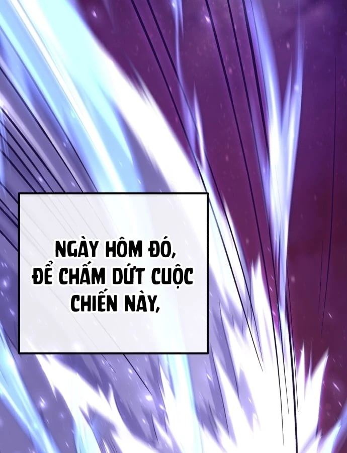 Cuộc Sống Hiện Đại Của Đấng Tối Cao Chapter  1 - 281