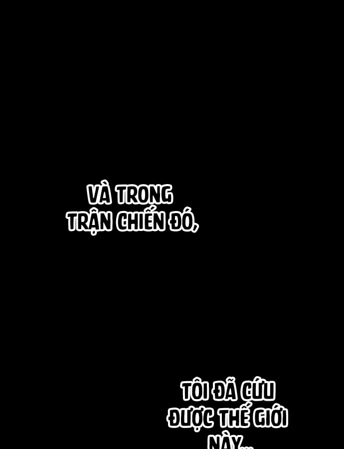 Cuộc Sống Hiện Đại Của Đấng Tối Cao Chapter  1 - 284