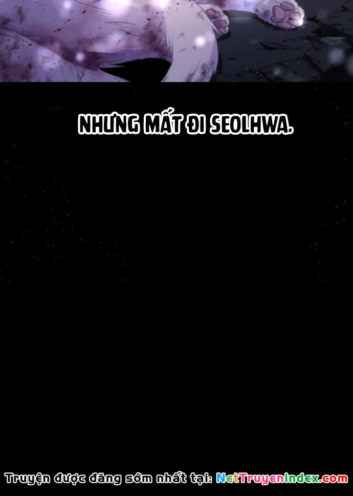 Cuộc Sống Hiện Đại Của Đấng Tối Cao Chapter  1 - 288