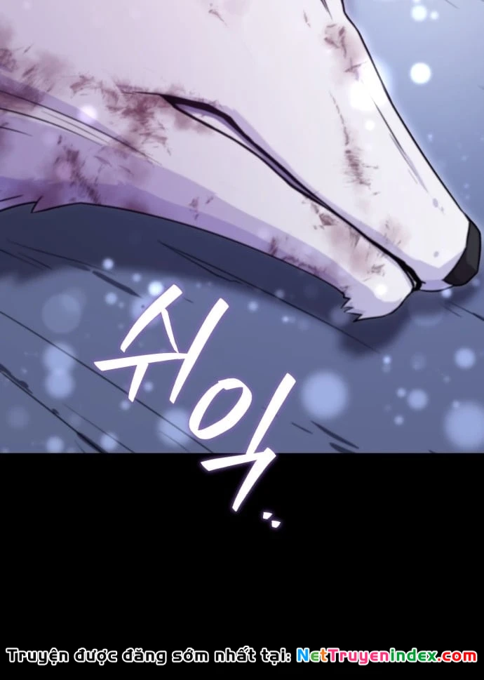 Cuộc Sống Hiện Đại Của Đấng Tối Cao Chapter  1 - 291