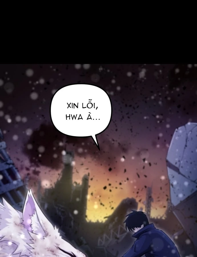 Cuộc Sống Hiện Đại Của Đấng Tối Cao Chapter  1 - 292