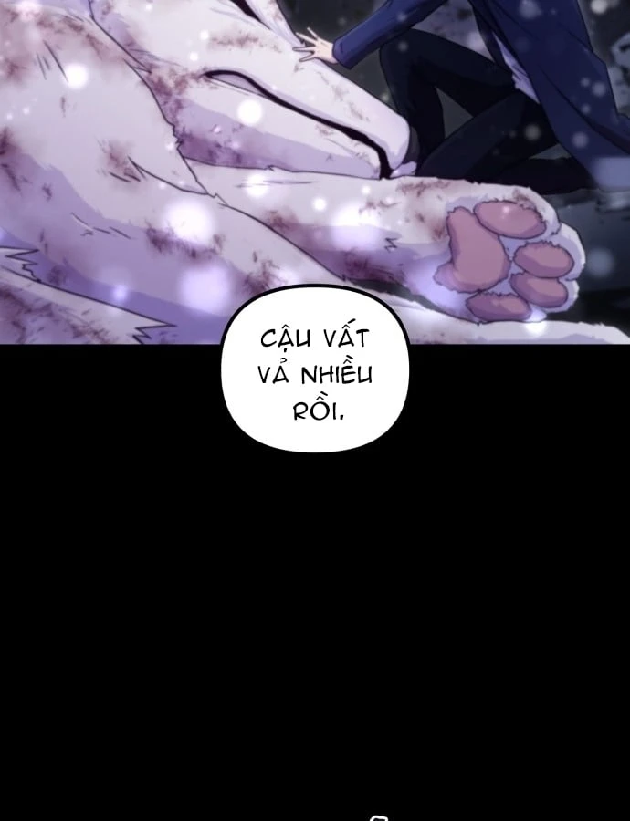 Cuộc Sống Hiện Đại Của Đấng Tối Cao Chapter  1 - 293