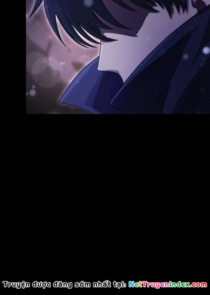 Cuộc Sống Hiện Đại Của Đấng Tối Cao Chapter  1 - 295