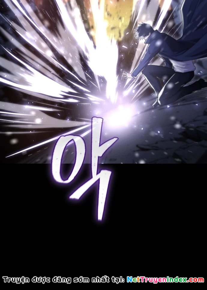 Cuộc Sống Hiện Đại Của Đấng Tối Cao Chapter  1 - 297