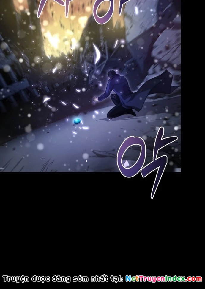 Cuộc Sống Hiện Đại Của Đấng Tối Cao Chapter  1 - 299