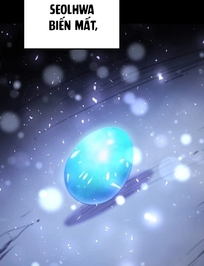 Cuộc Sống Hiện Đại Của Đấng Tối Cao Chapter  1 - 301