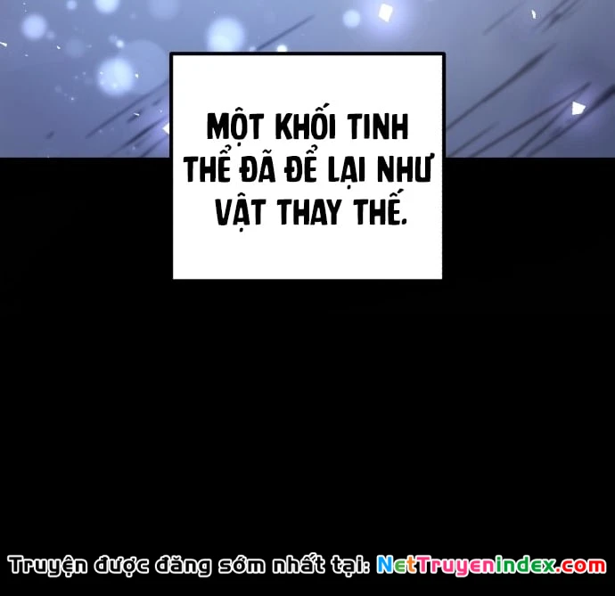 Cuộc Sống Hiện Đại Của Đấng Tối Cao Chapter  1 - 302