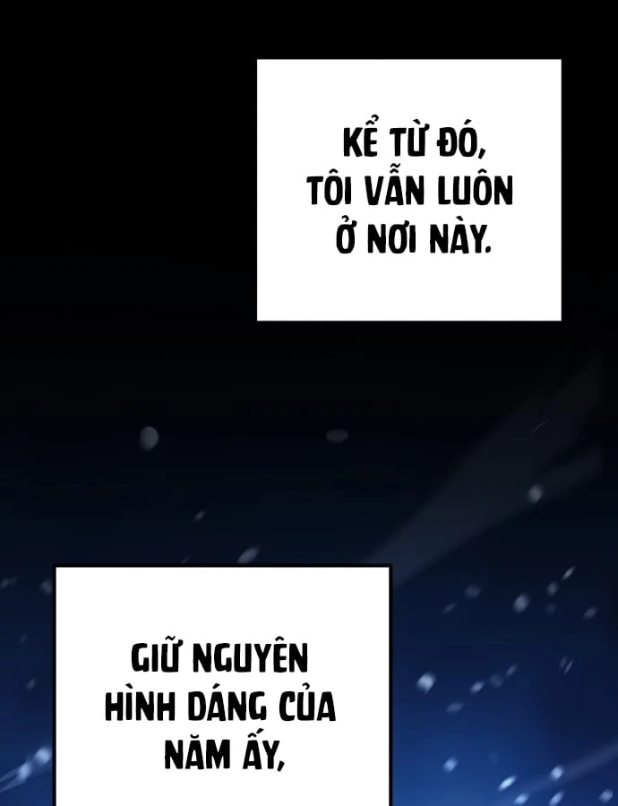 Cuộc Sống Hiện Đại Của Đấng Tối Cao Chapter  1 - 303